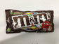 Chocolate Snack Size - 1 per household