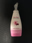 Hand Wash