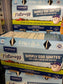 Simply Eggs liquid egg whites