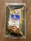 Frozen Beef - limit one meat item per household of any type of meat