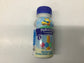 Baby Food
