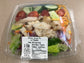 Salads - Small