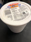 Sour Cream
