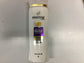 Pantene Shampoo & Conditioner