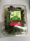 Mixed Greens