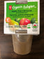 Baby Food