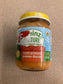 Baby Food