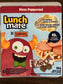 Lunch Mate