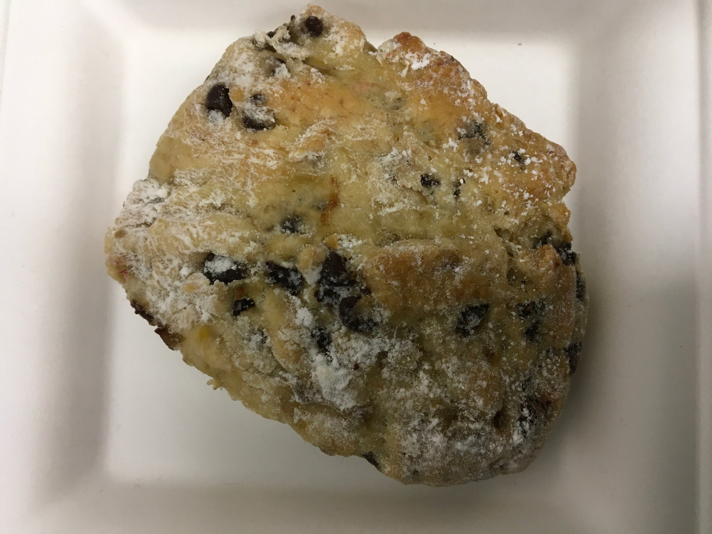 Specialty Bakery - Pastries