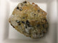 Specialty Bakery - Pastries
