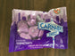 Carnaby Sweets - Variety