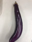 Eggplants - Variety