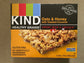 Kind Products