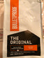 Ground Coffee - Variety