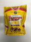 Chocolate Snack Size - 1 per household
