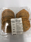 Cookies (Sobeys)