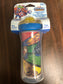Infant products