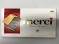 Merci Chocolate