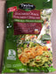 Chopped Salad Kit