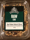Nuts