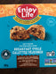 Enjoy Life gluten free- one box per order of ANY snack bars we have