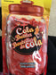 Carnaby Sweets - Variety