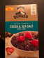 Instant Oatmeal