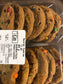 Cookies (Sobeys)