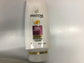 Pantene Shampoo & Conditioner
