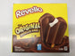 Ice Cream Bars