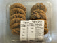 Cookies (Sobeys)