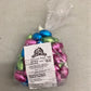 Easter Stuff