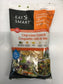 Chopped Salad Kit
