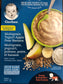 Baby Food