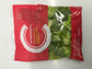 Mixed Greens