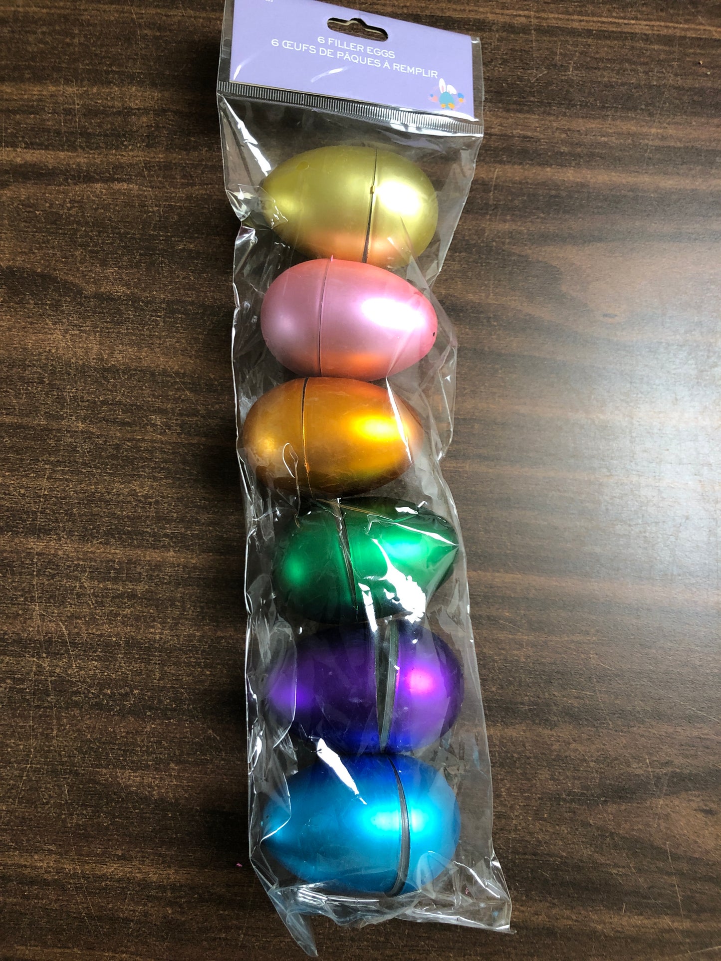Easter Stuff