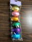 Easter Stuff