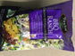 Chopped Salad Kit