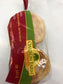 English Muffins