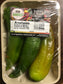 Peppers