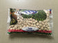 Dried Beans & Lentils