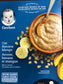 Baby Food