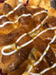 Specialty Bakery - Pastries