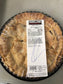 Pies