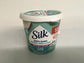 Silk Coconut