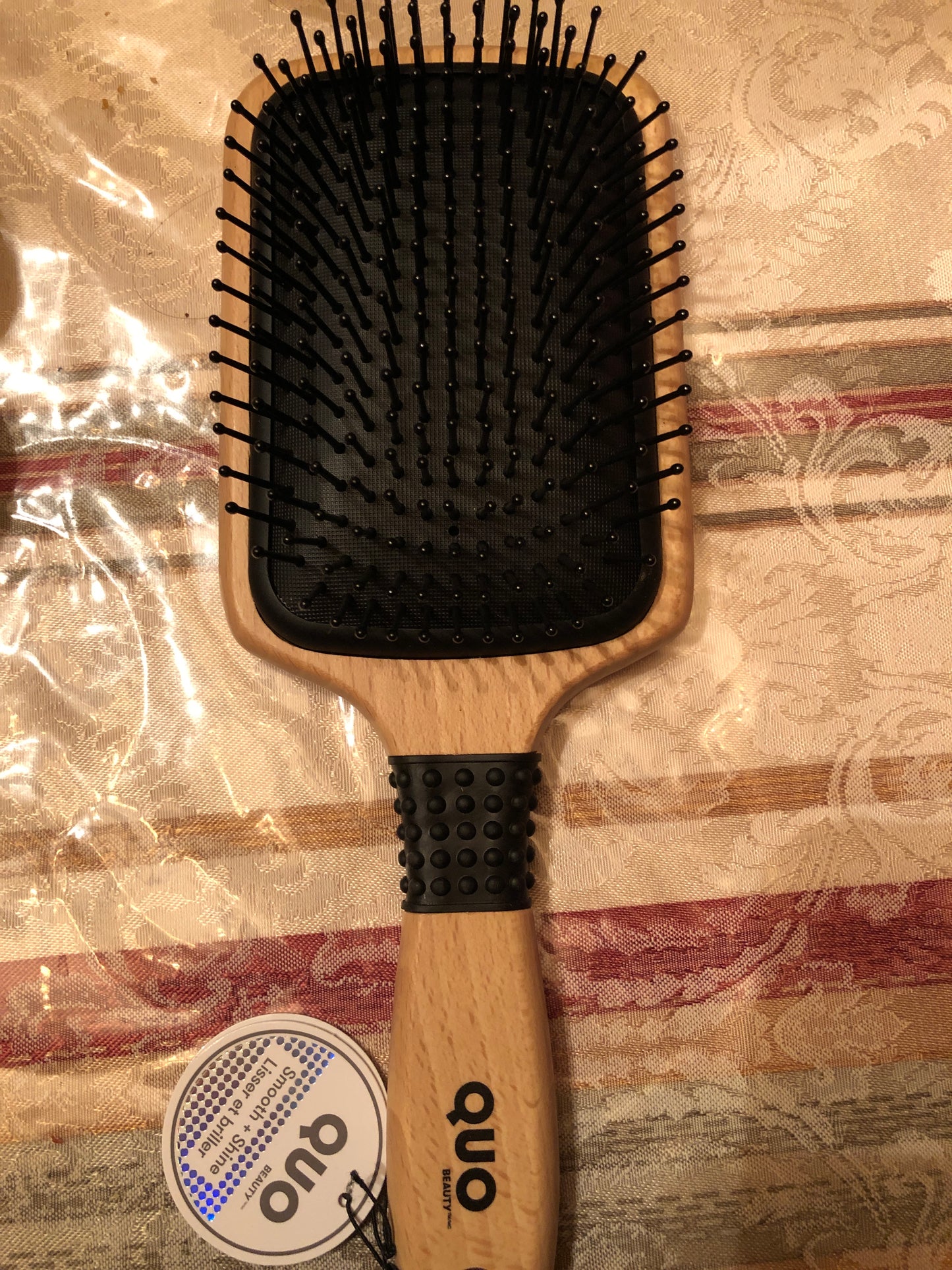 Hair Care Products