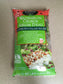Chopped Salad Kit