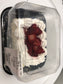 Cakes - Variety - One Per Household