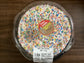 Cakes - Variety - One Per Household