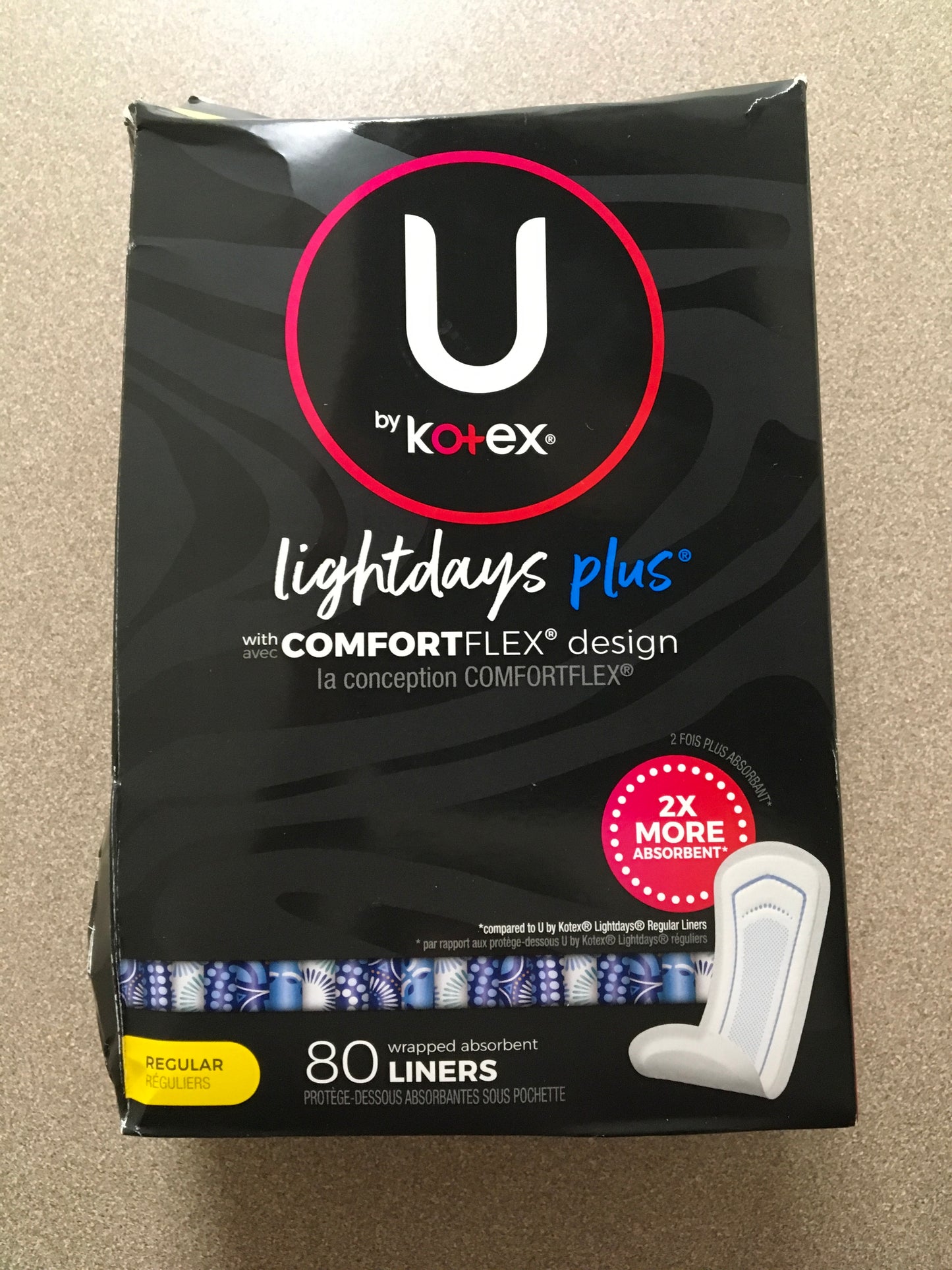 Kotex